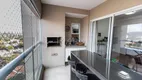 Foto 3 de Apartamento com 2 Quartos à venda, 69m² em Vila Independência, Valinhos