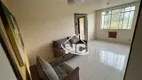 Foto 20 de Apartamento com 2 Quartos à venda, 65m² em Engenhoca, Niterói