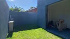 Foto 3 de Sobrado com 2 Quartos à venda, 90m² em Jardim Floresta, Atibaia