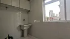 Foto 19 de Cobertura com 2 Quartos à venda, 129m² em Enseada, Guarujá