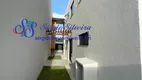Foto 7 de Casa com 4 Quartos à venda, 123m² em Edson Queiroz, Fortaleza