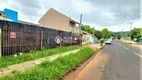 Foto 3 de Lote/Terreno à venda, 398m² em Padre Reus, São Leopoldo