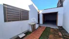 Foto 26 de Casa com 3 Quartos à venda, 160m² em Ipanema, Porto Alegre