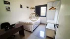 Foto 6 de Casa de Condomínio com 3 Quartos à venda, 90m² em Condominio Terras do Vale, Caçapava