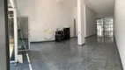 Foto 13 de Imóvel Comercial à venda, 395m² em Vila Sofia, São Paulo