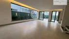 Foto 5 de Casa de Condomínio com 4 Quartos à venda, 245m² em Urucunema, Eusébio