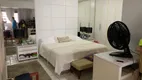 Foto 18 de Apartamento com 4 Quartos à venda, 270m² em Petrópolis, Natal