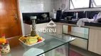 Foto 5 de Apartamento com 3 Quartos à venda, 95m² em Petrópolis, Natal
