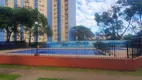 Foto 68 de Apartamento com 2 Quartos para alugar, 54m² em Vila Alpina, São Paulo