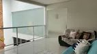 Foto 3 de Casa com 3 Quartos à venda, 570m² em Jardim Atlântico, Belo Horizonte