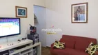 Foto 3 de Apartamento com 2 Quartos à venda, 72m² em Vila Guilhermina, Praia Grande