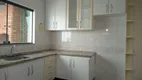 Foto 43 de Sobrado com 4 Quartos à venda, 184m² em Santa Maria, São Caetano do Sul