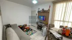 Foto 2 de Apartamento com 2 Quartos à venda, 45m² em Chácaras Reunidas Santa Terezinha, Contagem