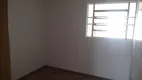 Foto 3 de Apartamento com 3 Quartos à venda, 116m² em Centro, Jaraguá do Sul