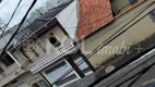 Foto 19 de Sobrado com 3 Quartos à venda, 200m² em Vila Cleonice, São Paulo