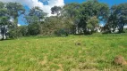 Foto 4 de Lote/Terreno à venda, 20000m² em Parque Nova Xampirra, Itatiba