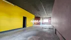 Foto 29 de Ponto Comercial para alugar, 400m² em Jardim América, Bauru