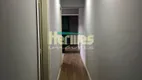 Foto 21 de Casa de Condomínio com 2 Quartos à venda, 98m² em Parque Bom Retiro, Paulínia