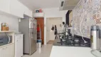Foto 10 de Apartamento com 1 Quarto à venda, 50m² em Enseada, Guarujá