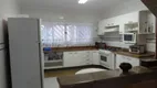 Foto 41 de Casa com 12 Quartos à venda, 515m² em Guarau, Peruíbe