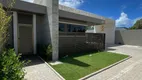 Foto 2 de Lote/Terreno à venda, 360m² em Vilas do Atlantico, Lauro de Freitas