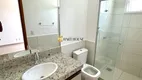 Foto 14 de Apartamento com 3 Quartos à venda, 118m² em Pico do Amor, Cuiabá