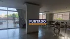 Foto 20 de Apartamento com 3 Quartos à venda, 90m² em Vila Boa Vista, Santo André