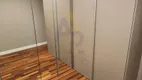 Foto 23 de Apartamento com 3 Quartos à venda, 190m² em Itaim Bibi, São Paulo