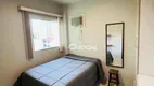 Foto 22 de Apartamento com 3 Quartos para alugar, 98m² em Rio Madeira, Porto Velho