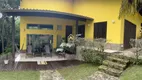 Foto 3 de Casa com 4 Quartos à venda, 500m² em Praia Vermelha Mambucaba, Angra dos Reis