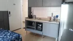 Foto 4 de Apartamento com 1 Quarto para alugar, 29m² em Brooklin, São Paulo