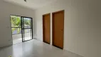 Foto 6 de Casa de Condomínio com 2 Quartos à venda, 58m² em Samambaia, Praia Grande