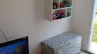 Foto 15 de Apartamento com 2 Quartos à venda, 84m² em Vila Guarani, São Paulo