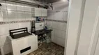 Foto 10 de Casa de Condomínio com 3 Quartos à venda, 130m² em Campo Limpo, São Paulo