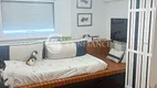 Foto 7 de Apartamento com 4 Quartos para alugar, 134m² em Leblon, Rio de Janeiro