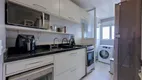 Foto 29 de Apartamento com 2 Quartos à venda, 68m² em Passo D areia, Porto Alegre