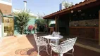 Foto 50 de Casa com 3 Quartos à venda, 226m² em Vila Bastos, Santo André