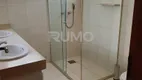 Foto 11 de Casa de Condomínio com 4 Quartos à venda, 304m² em Jardim Chapadão, Campinas