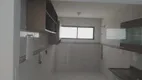 Foto 2 de Apartamento com 2 Quartos à venda, 58m² em Vila Laura, Salvador