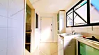 Foto 28 de Apartamento com 3 Quartos à venda, 136m² em Pompeia, Santos