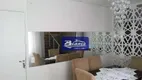 Foto 4 de Cobertura com 3 Quartos à venda, 126m² em Vila Augusta, Guarulhos