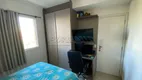 Foto 5 de Apartamento com 2 Quartos à venda, 56m² em Ribeirânia, Ribeirão Preto