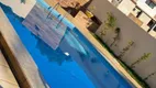 Foto 3 de Casa de Condomínio com 4 Quartos à venda, 360m² em Barra do Jacuípe, Camaçari