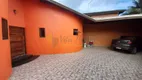 Foto 4 de Casa com 3 Quartos à venda, 105m² em Martim de Sa, Caraguatatuba