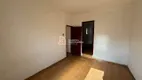 Foto 11 de Casa com 4 Quartos para alugar, 180m² em Jardim Industrial, Contagem