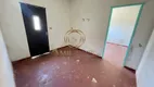 Foto 11 de Casa com 2 Quartos para alugar, 70m² em Jardim do Vale, Jacareí