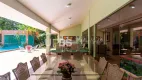 Foto 23 de Casa de Condomínio com 4 Quartos à venda, 385m² em Residencial Aldeia do Vale, Goiânia
