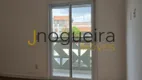 Foto 3 de Sobrado com 3 Quartos à venda, 85m² em Jardim Santa Cruz, São Paulo
