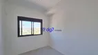 Foto 15 de Apartamento com 2 Quartos à venda, 39m² em Butantã, São Paulo