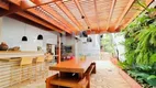 Foto 39 de Casa de Condomínio com 3 Quartos à venda, 360m² em Sítios de Recreio Gramado, Campinas